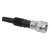 Bitshylsa för generatorer, T50, Ø 14 mm, 31-Tand