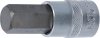 Bitshylsa, Insex, 14-22mm, 70 mm