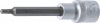Bitshylsa, Insex, 4-14 mm, 100 mm