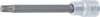 Bitshylsa, RIBE, M7-M14, 140mm