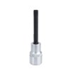 Bitshylsa XZN 6 VAG Pump-Düse – T10054 75mm