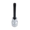 Bitshylsa XZN 6 VAG Pump-Düse – T10054 75mm
