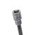 Bitshylsa 1/2 XZN M10, 100 mm – T10385