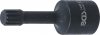 Bitshylsa XZN M12 – 1/2, 72 mm, För VAG