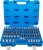 Bitshylssats, RIBE M5-M14, 1/2, 32 delar