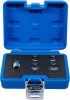 Bitssats MC Insex 17–24 mm
