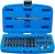 Bitssats RIBE®, 22 delar