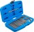 Bitssats RIBE®, 22 delar