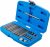 Bitssats RIBE®, 22 delar