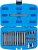 Bitssats RIBE®, 22 delar