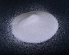 Blästermedel Glaskulor 0,10–0,20 mm – 25 kg