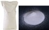 Blästermedel Glaskulor 0,10–0,20 mm – 25 kg