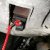 Blockering av svänghjul på BMW N55, N20, N26