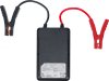 Booster, batterilös med Ultra-kondensatorteknik, 12 V, 800 A / 1600 A