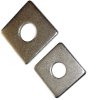 Brickor M22, DIN 436, rostfritt