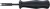 Bromsfjäder-verktyg för Toyota-parkeringsbroms, 185 mm
