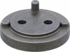 Bromskolv-adapter 2, för Citroen,Honda,Mercedes