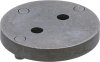Bromskolv-adapter 2, för Citroen,Honda,Mercedes