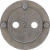 Bromskolv-adapter 2, för Citroen,Honda,Mercedes