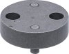 Bromskolv-adapter A/Z för Renault & BMW Mini