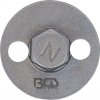 Bromskolv-adapter N för Citroen
