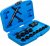 Bromskolv-demonteringssats MC 14 delar – 19–30 mm