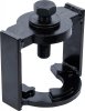 Bromslänkage-avdragare för BPW axlar 160 mm