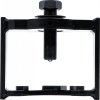 Bromslänkage-avdragare för BPW axlar 160 mm