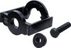 Bromslänkage-avdragare för BPW axlar 160 mm