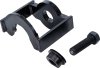 Bromslänkage-avdragare för BPW axlar 160 mm