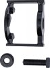Bromslänkage-avdragare för BPW axlar 160 mm