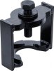 Bromslänkage-avdragare för BPW axlar 160 mm