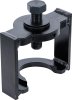 Bromslänkage-avdragare för Haldex broms 160 mm