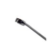 Bromslednings-Nyckelsats, 8-13 mm