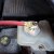 Bromsluftningsadapter E20 Universal