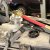 Bromsluftningsadapter Opel Mokka GM 2017–