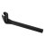 Bromspedallossningsverktyg PSA/FCA/Opel – Jumper, Ducato, Boxer, Movano