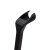 Bromspedallossningsverktyg PSA/FCA/Opel – Jumper, Ducato, Boxer, Movano