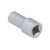Specialhylsa VAG T10621 – Elhandbroms