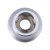 Specialhylsa VAG T10621 – Elhandbroms