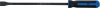 Brytjärn, 450x19 mm