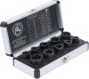 Bult- & mutteravdragare, 9-19 mm, 3/8