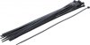 Buntband 7,6x500 mm, 20 st.