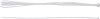 Buntband 8x1000 mm – 10-pack