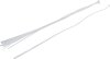 Buntband 8x1000 mm – 10-pack