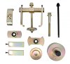 Bussnings Demonteringsverktyg Mercedes W140 C215 W220