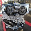 Byte av kamkedja på BMW MINI B32, B36, B38, B42, B46, B48, B58