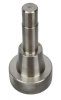 Centreringsdon MINI nedan