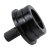 Centreringsdorn, Kamaxeltätning, 1.0L, 1.5L EA211 EVO-motorer VAG som T10576