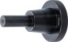 Centreringsstift för MINI B16A & D14 6-växlad
